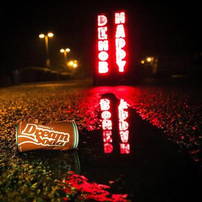 Dream Soda État correct reconditionné disponible sur Fnac