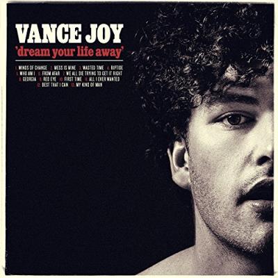 Dream your life away État correct reconditionné disponible sur Fnac