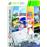 Dreamcast Collection État correct N/A reconditionné disponible sur Fnac