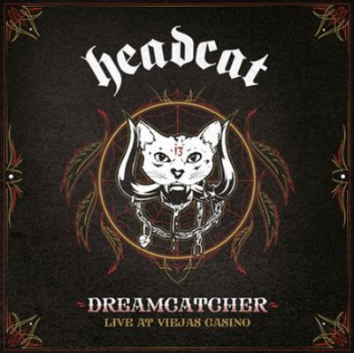 Dreamcatcher État correct reconditionné disponible sur Fnac | Dero