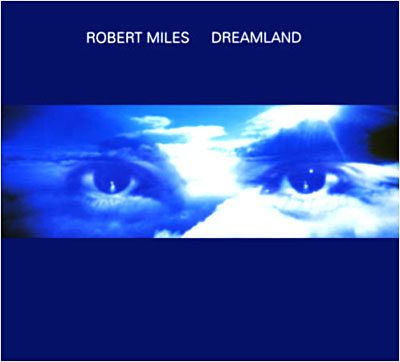 Dreamland État correct reconditionné disponible sur Fnac