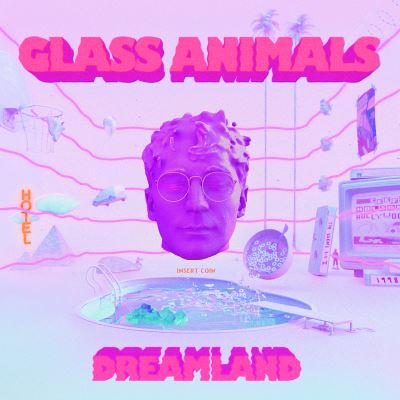 Dreamland État correct - 48,47 € Dreamland État correct reconditionné disponible sur Fnac