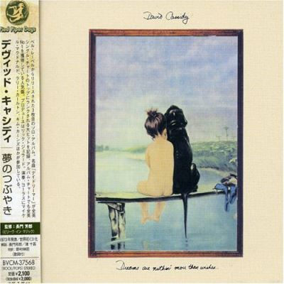 Acheter Dreams are nuthin more than wishes État correct - 26,99 € Dreams are nuthin more than wishes État correct reconditionné disponible sur Fnac
