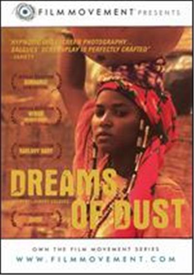 Acheter Dreams of Dust - DVD Zone 1 État correct - 25,13 € Dreams of Dust - DVD Zone 1 État correct reconditionné disponible sur Fnac