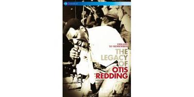 Acheter Dreams to remember The legacy of Otis Redding DVD État correct - 14,05 € Dreams to remember The legacy of Otis Redding DVD État correct reconditionné disponible sur Fnac