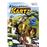 Dreamworks Super Star Kartz État correct reconditionné disponible sur Fnac