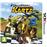 Dreamworks Super Star Kartz État correct reconditionné disponible sur Fnac