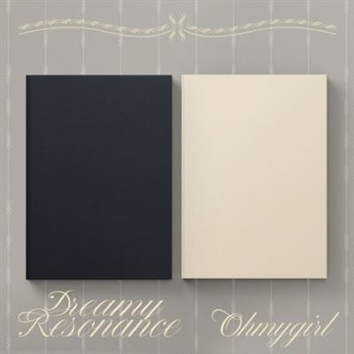 Acheter Dreamy Resonance État correct - 14,91 € Dreamy Resonance État correct reconditionné disponible sur Fnac