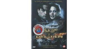 DRESDEN-VN État correct reconditionné disponible sur Fnac