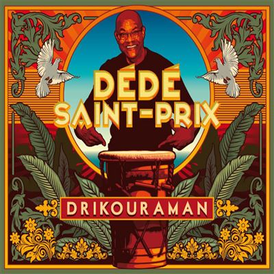 Drikouraman État correct reconditionné disponible sur Fnac