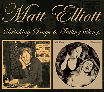 Acheter Drinking songs and failing songs État correct - 18,99 € Drinking songs and failing songs État correct reconditionné disponible sur Fnac