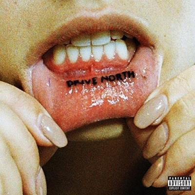 Drive North État correct reconditionné disponible sur Fnac