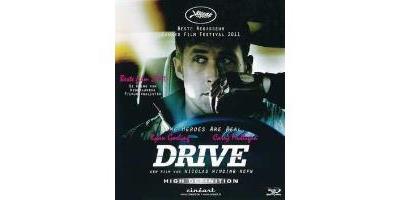 Drive État correct reconditionné disponible sur Fnac