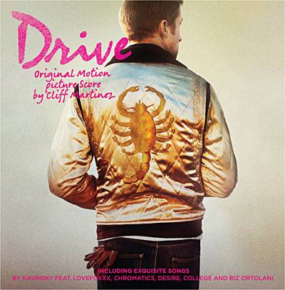 Drive État correct reconditionné disponible sur Fnac