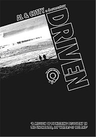 Driven État correct - 58,99 € Driven État correct reconditionné disponible sur Fnac | Dero