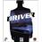 Driver État correct GT Interactive reconditionné disponible sur Fnac