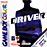 Acheter Driver État correct - 16,80 € Driver État correct reconditionné disponible sur Fnac