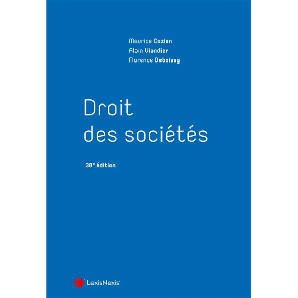 Droit des sociétés État correct - 18,24 € Droit des sociétés État correct N/A (Il ne s'agit pas d'une marque reconditionné disponible sur Rue du Commerce Seconde Vie