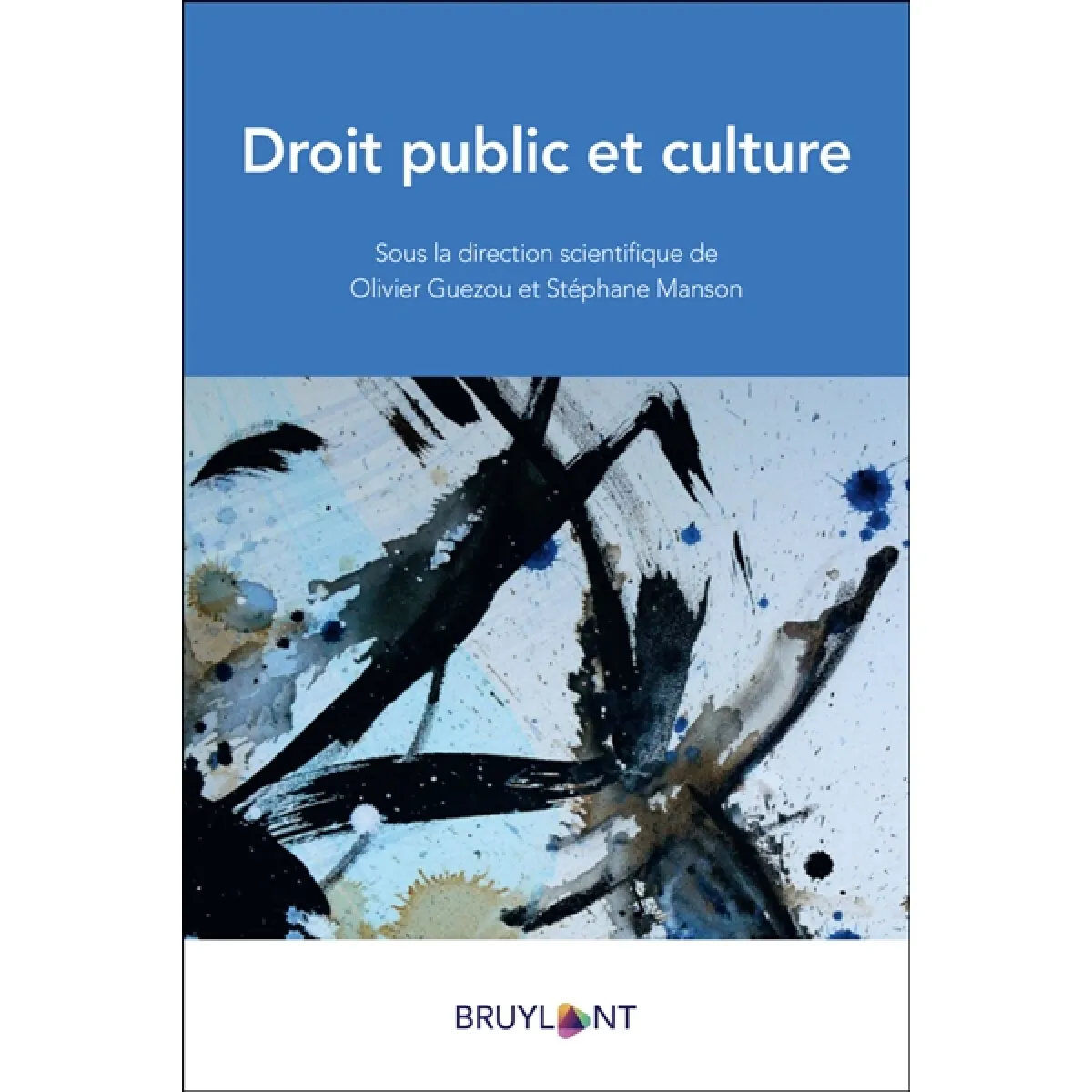 Acheter Droit public et culture État correct - 27,40 € Droit public et culture État correct N/A (Il ne s'agit pas d'une marque reconditionné disponible sur Rue du Commerce Seconde Vie