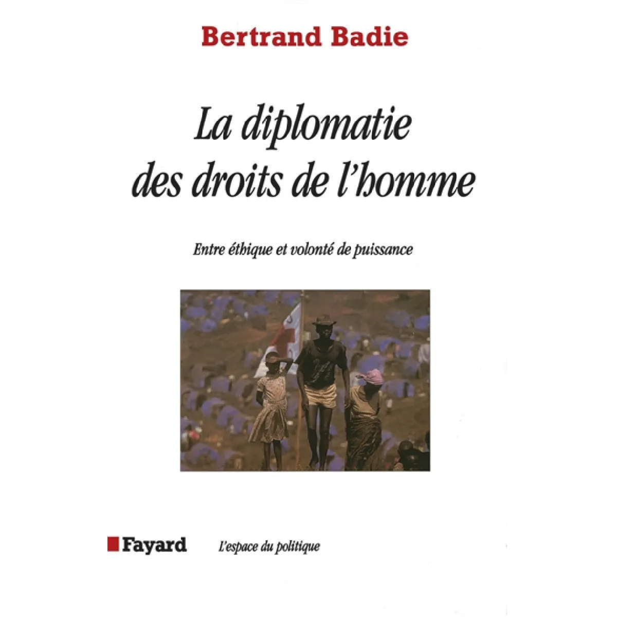 Acheter Droits de l'homme et diplomatie État correct - 10,14 € Droits de l'homme et diplomatie État correct N/A (Il ne s'agit pas d'une marque reconditionné disponible sur Rue du Commerce Seconde Vie