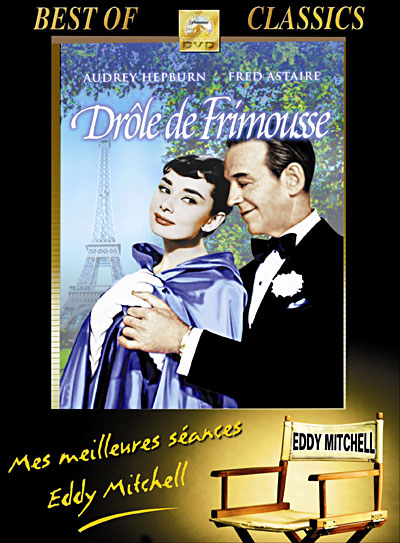 Acheter Drôle de frimousse État correct - 20,00 € Drôle de frimousse État correct reconditionné disponible sur Fnac