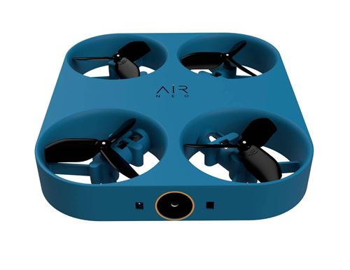 Drone Airselfie AIR NEO État correct AirSelfie reconditionné disponible sur Fnac