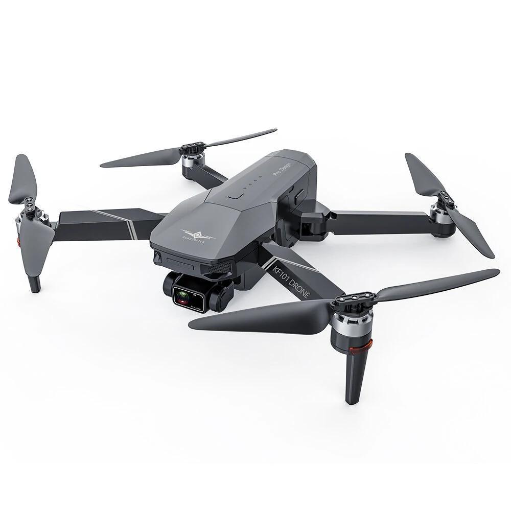 Drone Csj KF101 30,0000 min Reconditionné - 225,00 € Drone Csj KF101 30,0000 min Reconditionné N/A reconditionné disponible sur Backmarket | Dero