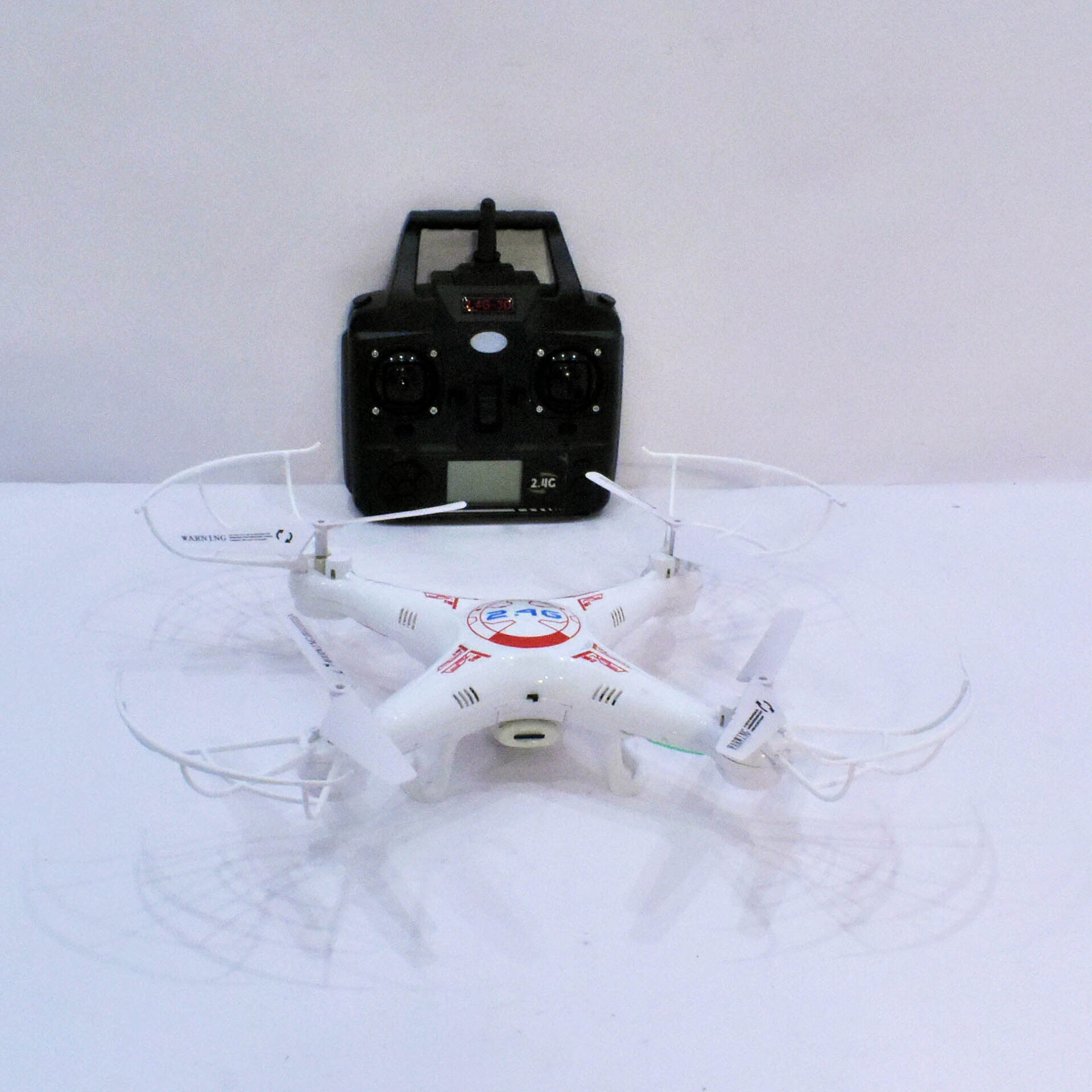 Voir photo 19 de Drone de Loisirs Démarqué - Caméra Intégrée - Pour Débuter | Dero Drone de Loisirs Démarqué - Caméra Intégrée - Pour Débuter Bon état reconditionné photo 19 | Dero