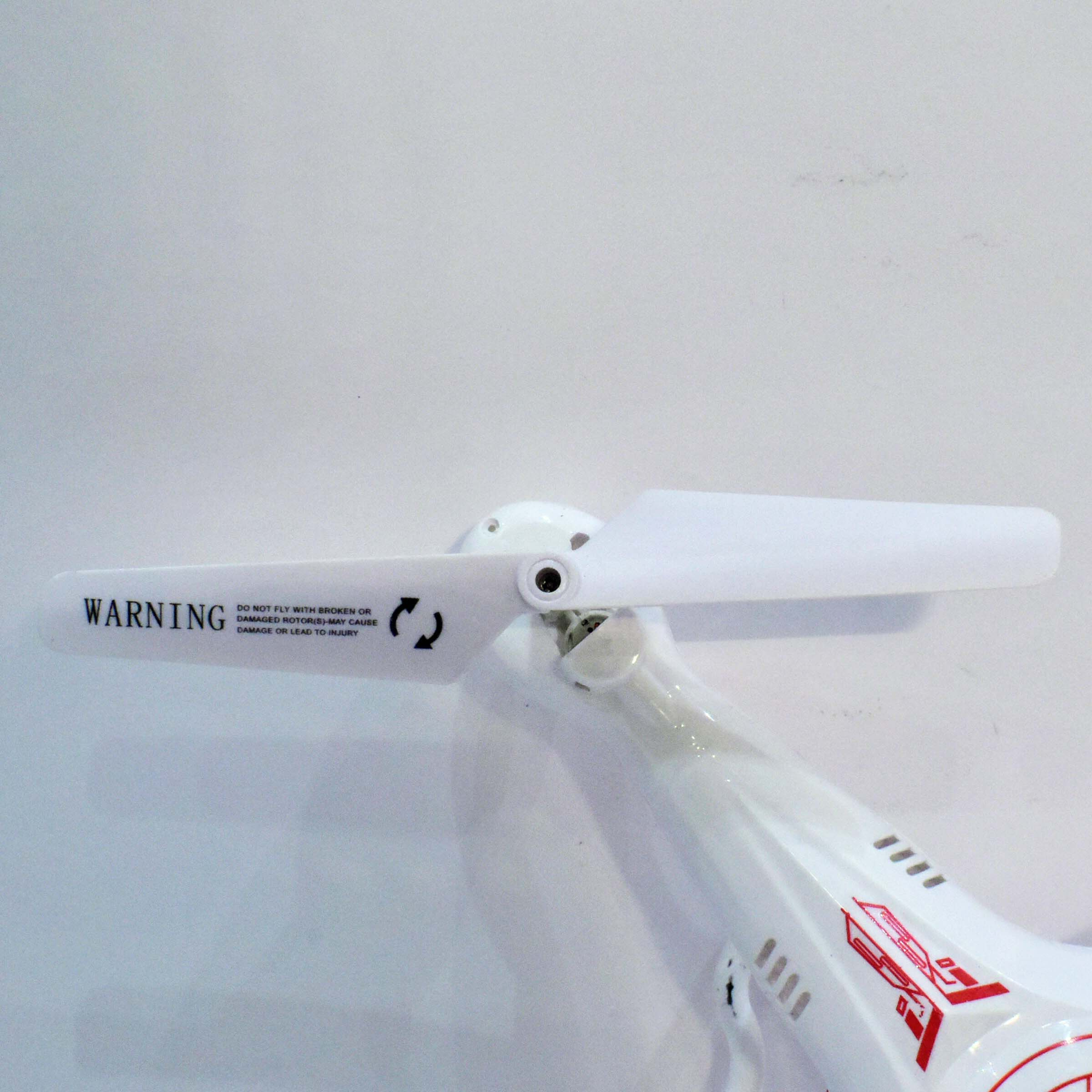 Voir photo 20 de Drone de Loisirs Démarqué - Caméra Intégrée - Pour Débuter | Dero Drone de Loisirs Démarqué - Caméra Intégrée - Pour Débuter Bon état reconditionné photo 20 | Dero