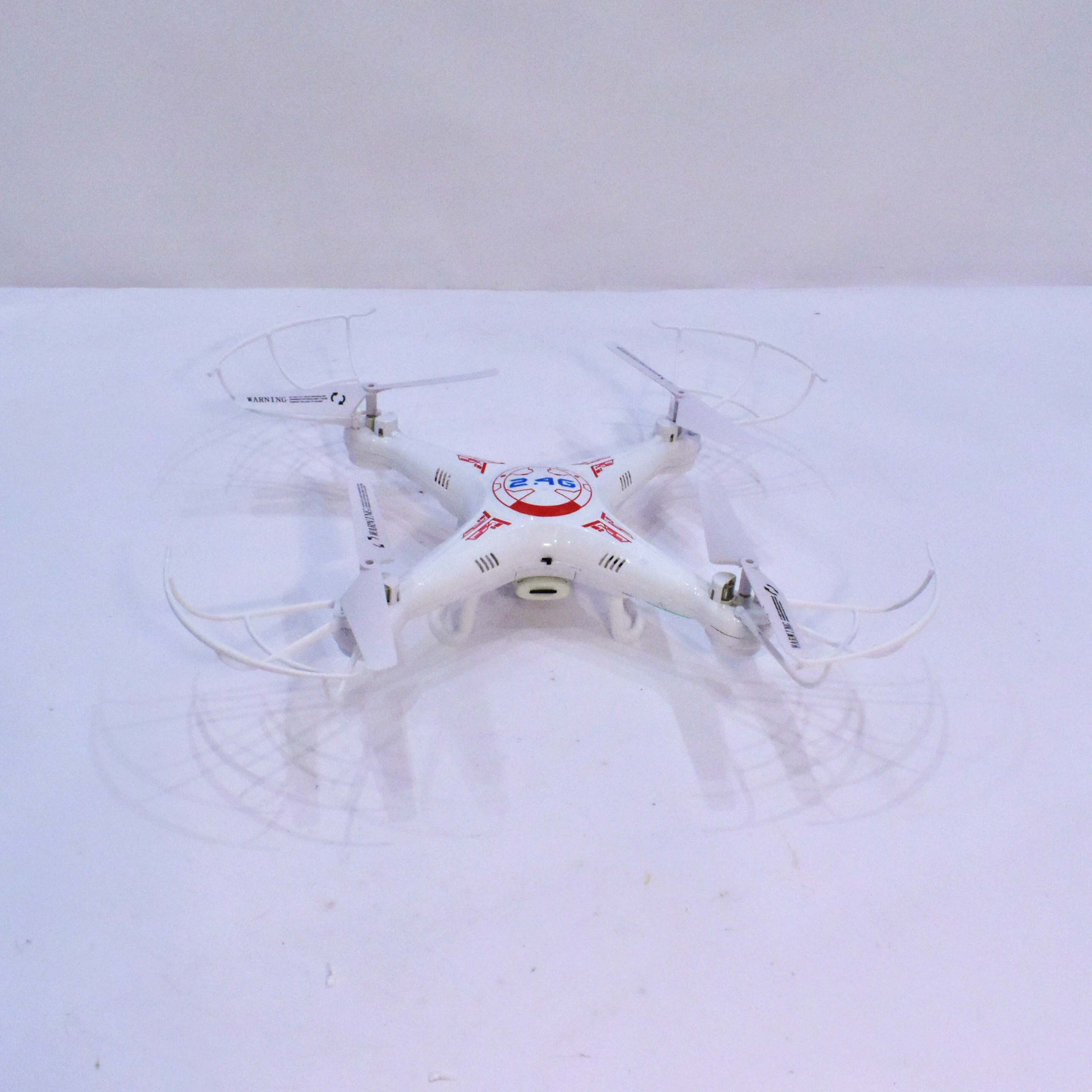 Voir photo 23 de Drone de Loisirs Démarqué - Caméra Intégrée - Pour Débuter | Dero Drone de Loisirs Démarqué - Caméra Intégrée - Pour Débuter Bon état reconditionné photo 23 | Dero
