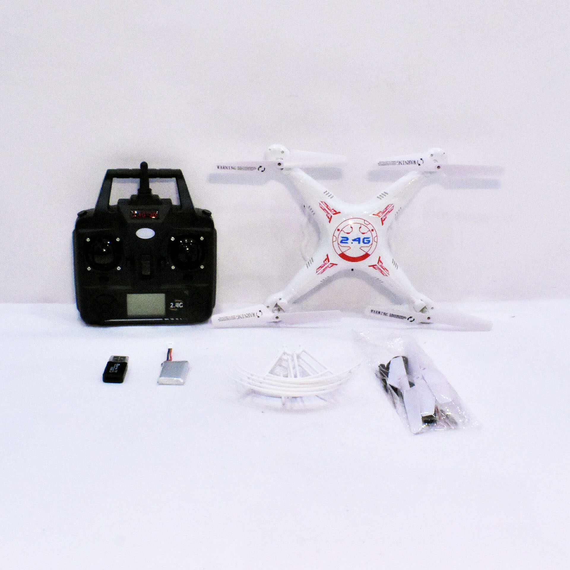 Voir photo 25 de Drone de Loisirs Démarqué - Caméra Intégrée - Pour Débuter | Dero Drone de Loisirs Démarqué - Caméra Intégrée - Pour Débuter Bon état reconditionné photo 25 | Dero