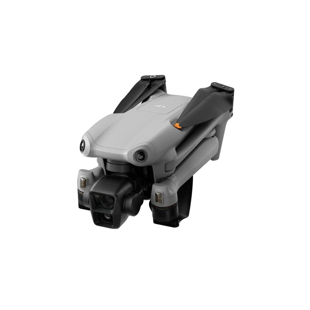 Voir photo 3 de Drone Dji AIR 3 FLY MORE COMBO 46,0000 min | Dero Drone Dji AIR 3 FLY MORE COMBO 46,0000 min Reconditionné DJI reconditionné photo 3 | Dero