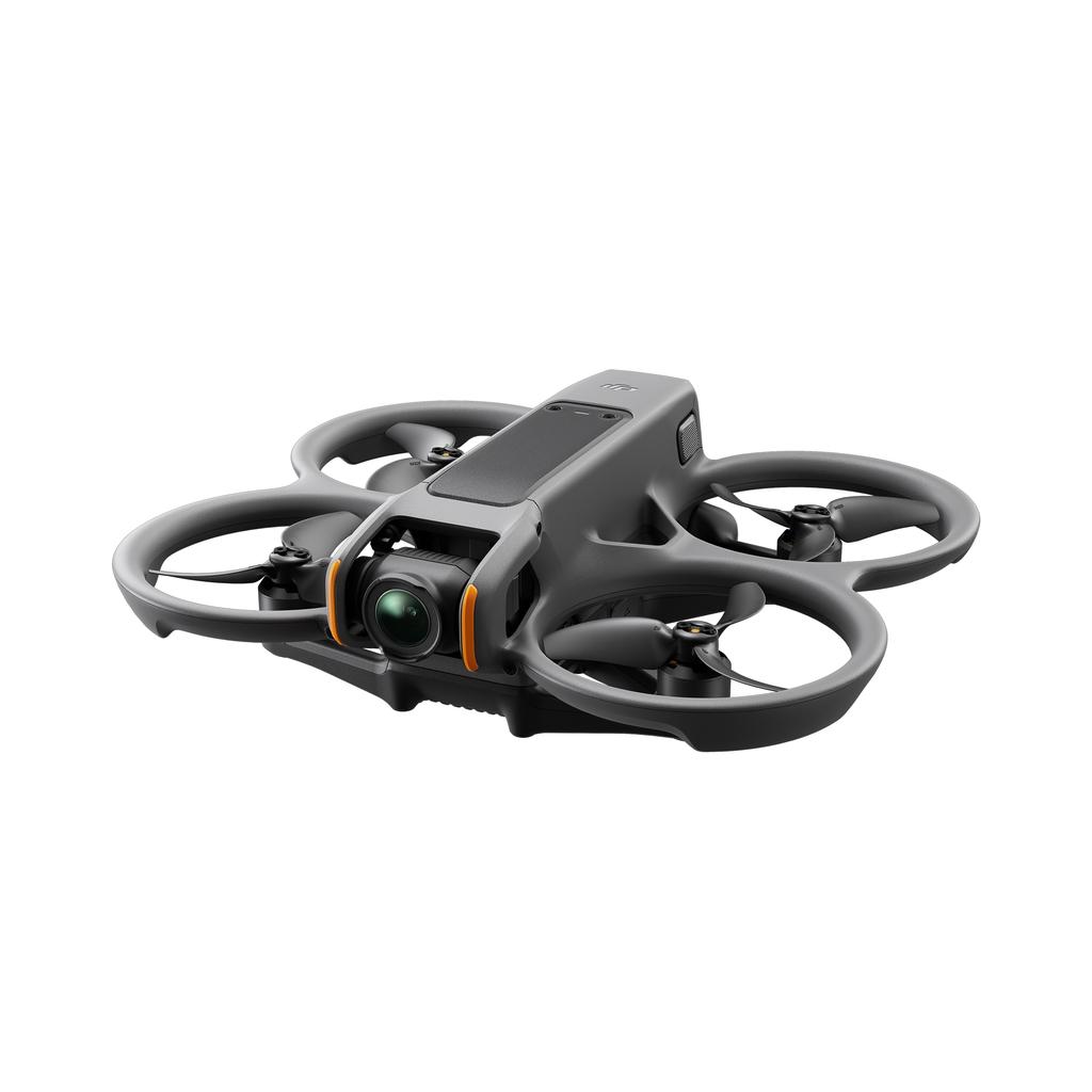 Drone Dji Avata 2 Fly More Combo 23,0000 min Reconditionné - 850,00 € Drone Dji Avata 2 Fly More Combo 23,0000 min Reconditionné DJI reconditionné disponible sur Backmarket