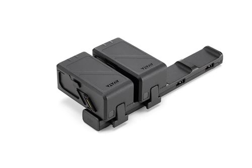 Drone Dji Avata Fly More Combo Gris Anthracite Reconditionné État correct DJI reconditionné disponible sur Fnac