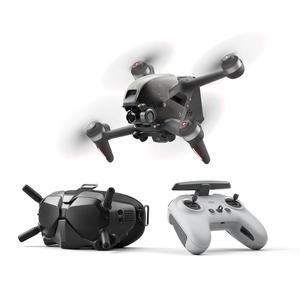 Drone Dji FPV COMBO 20,0000 min État correct - 779,00 € Drone Dji FPV COMBO 20,0000 min État correct DJI reconditionné disponible sur Backmarket