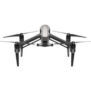 Acheter Drone Dji Inspire 2 27,0000 min État correct - 1999,00 € Drone Dji Inspire 2 27,0000 min État correct DJI reconditionné disponible sur Backmarket