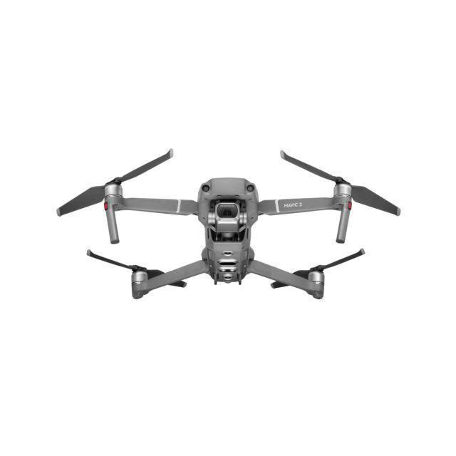 Drone Dji Mavic 2 Pro 31,0000 min Reconditionné - 699,00 € Drone Dji Mavic 2 Pro 31,0000 min Reconditionné DJI reconditionné disponible sur Backmarket