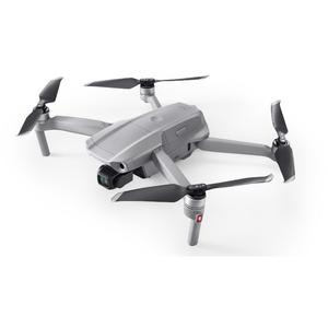 Drone Dji Mavic Air 2 34,0000 min Occasion - 800,00 € Drone Dji Mavic Air 2 34,0000 min Occasion DJI reconditionné disponible sur Backmarket | Dero
