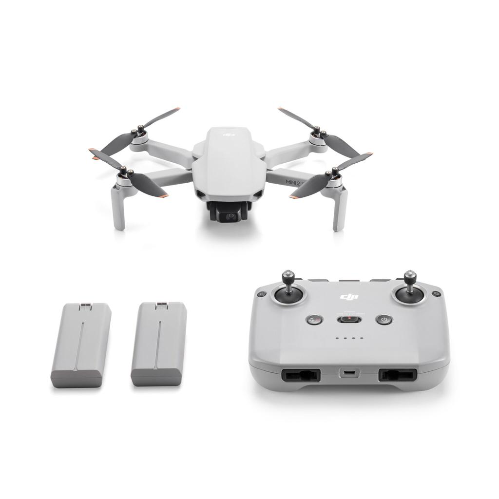 Drone Dji Mavic Mini 2 SE 31,0000 min Reconditionné - 350,00 € Drone Dji Mavic Mini 2 SE 31,0000 min Reconditionné DJI reconditionné disponible sur Backmarket