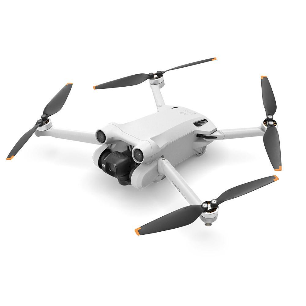 Drone Dji Mavic Mini 3 Pro 34,0000 min Reconditionné DJI reconditionné disponible sur Backmarket
