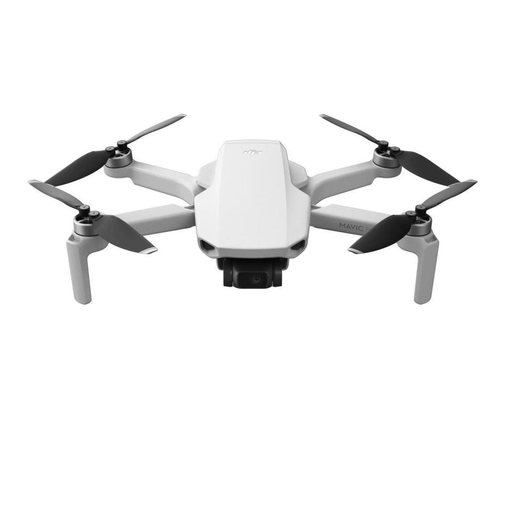 Drone Dji Mavic Mini 30,0000 min Reconditionné DJI reconditionné disponible sur Backmarket | Dero