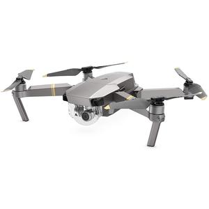 Drone Dji Mavic Pro Platinum 30,0000 min État correct - 499,00 € Drone Dji Mavic Pro Platinum 30,0000 min État correct DJI reconditionné disponible sur Backmarket | Dero