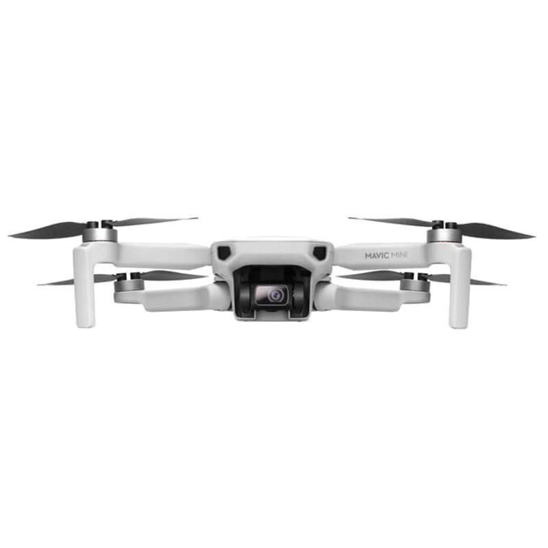 Voir photo 2 de Drone Dji Mini 2 Fly More Combo 31,0000 min | Dero Drone Dji Mini 2 Fly More Combo 31,0000 min Reconditionné DJI reconditionné photo 2 | Dero