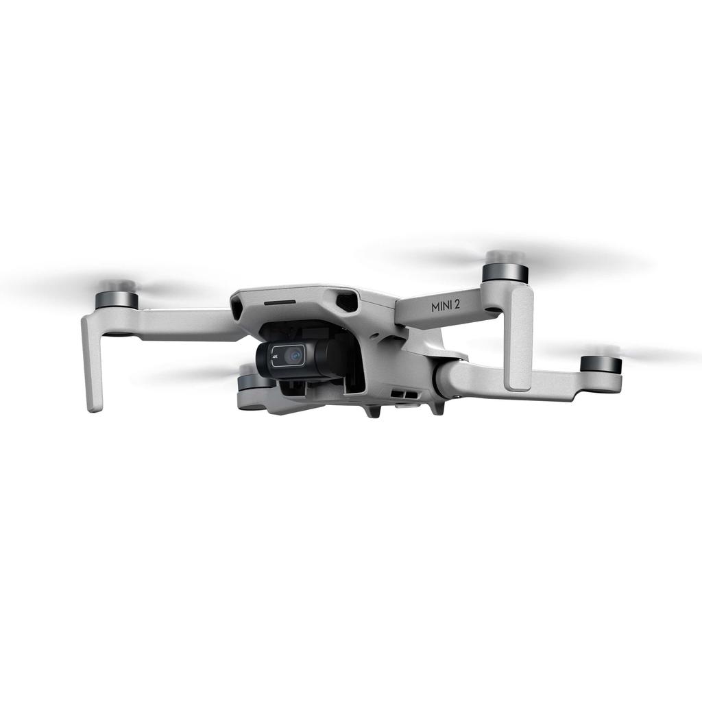Drone Dji Mini 2 Fly More Combo 31,0000 min Reconditionné - 467,00 € Drone Dji Mini 2 Fly More Combo 31,0000 min Reconditionné DJI reconditionné disponible sur Backmarket