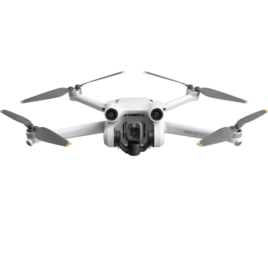 Voir photo 2 de Drone Dji Mini 3 38,0000 min | Dero Drone Dji Mini 3 38,0000 min Reconditionné DJI reconditionné photo 2 | Dero