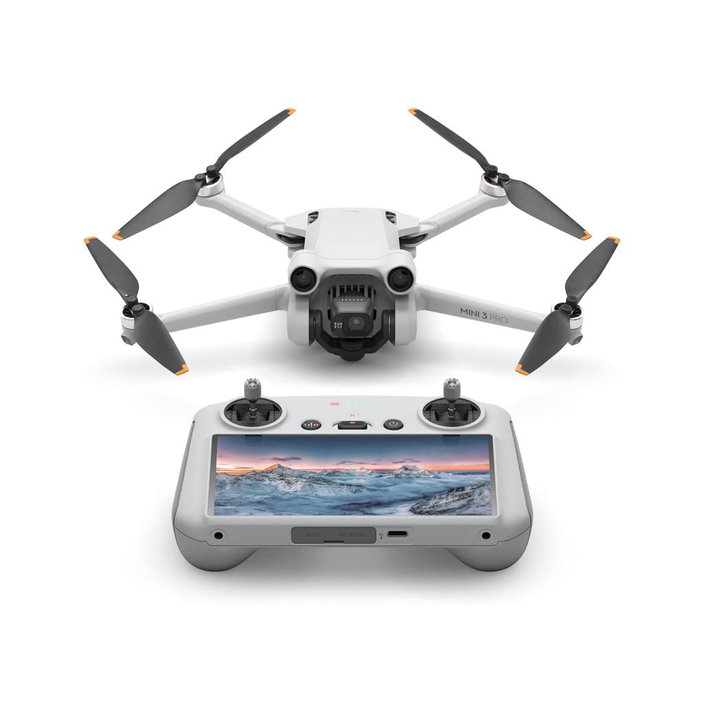 Acheter Drone Dji Mini 3 38,0000 min Reconditionné - 359,00 € | Dero Drone Dji Mini 3 38,0000 min Reconditionné DJI reconditionné disponible sur Backmarket | Dero