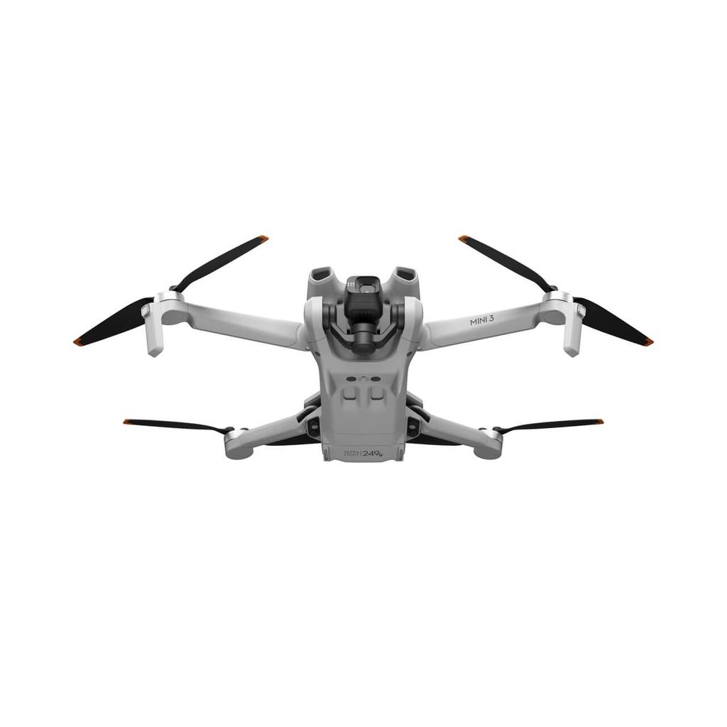 Voir photo 3 de Drone Dji Mini 3 Drone Fly More Combo 100,0000 min | Dero Drone Dji Mini 3 Drone Fly More Combo 100,0000 min Reconditionné DJI reconditionné photo 3 | Dero