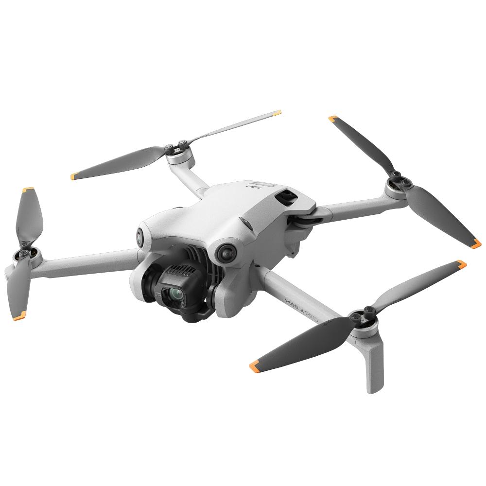 Voir photo 2 de Drone Dji MINI 4 PRO 34,0000 min | Dero Drone Dji MINI 4 PRO 34,0000 min Reconditionné DJI reconditionné photo 2 | Dero