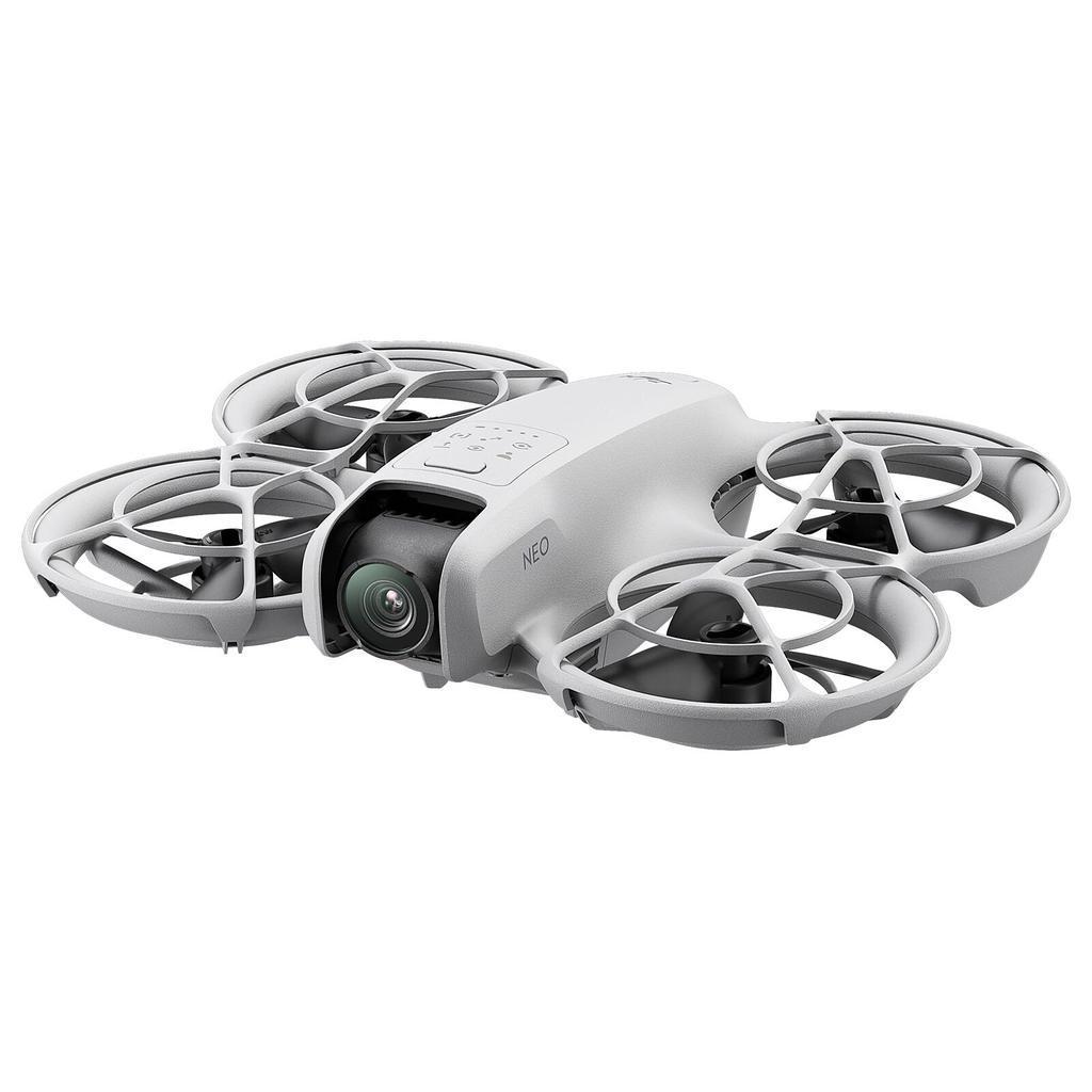 Drone Dji Neo 2 10,0000 min Reconditionné DJI reconditionné photo 3 | Dero