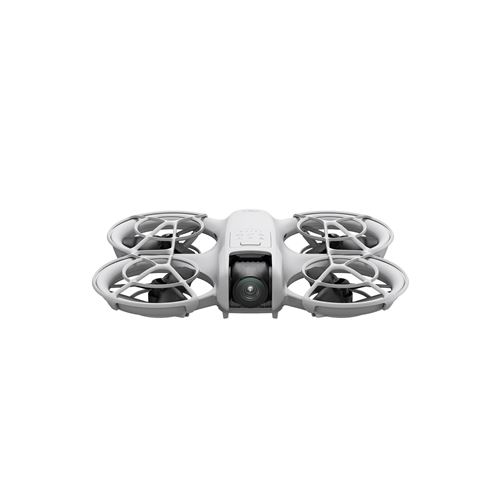 Drone Dji Neo Bluetooth Gris État correct DJI reconditionné disponible sur Fnac